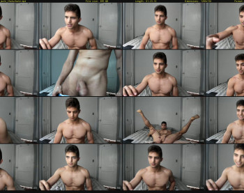 jasonteds