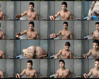 jasonteds