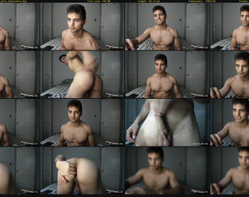 jasonteds