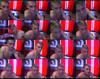 jhonny_b_hunter