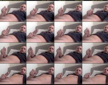 johnwillis123