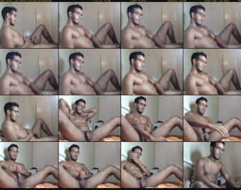 killer__cock