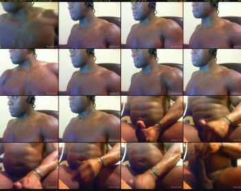 kingofclubs2