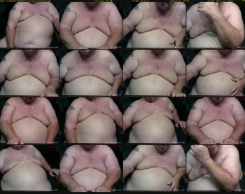 largebody2