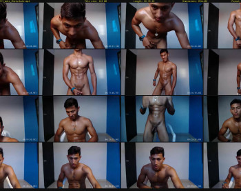 leo6pack18cm
