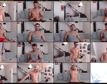 liamlanson08