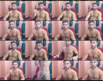 liamsuggar