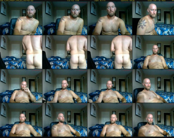 m_n675