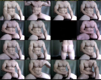 made_of_steel123