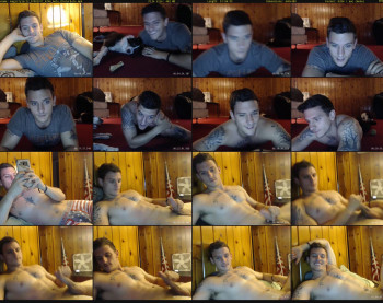 magictyler22