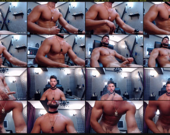 markhardxx