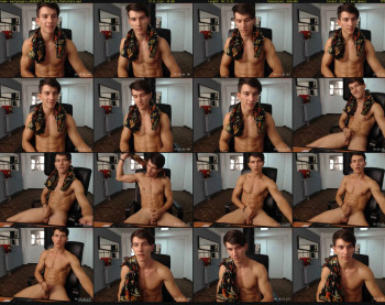 markpaigexx