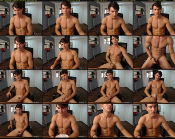 markpaigexx