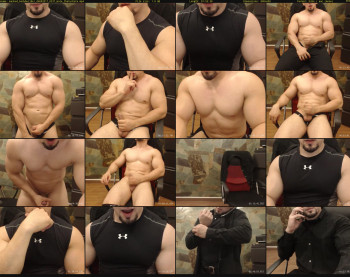 masked_bodybuilder