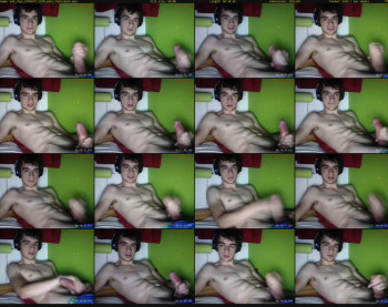mik_18yo