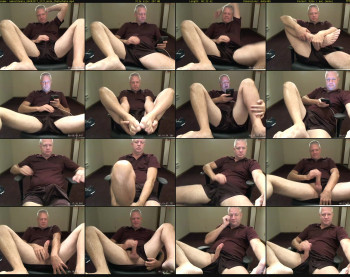 nakedilmale