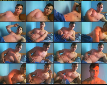 ovidiu9090