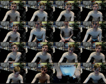 owen_best