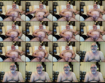 phozz