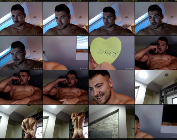 romeo_ib
