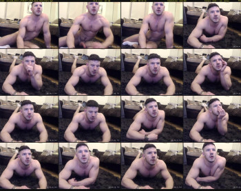 s3xysam_69xxx