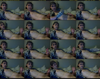 seanjhn