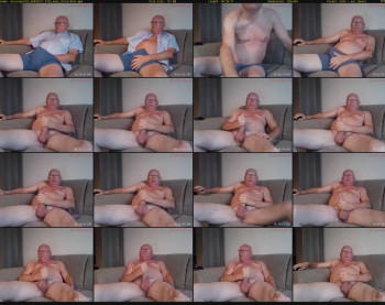 sexycoquin53