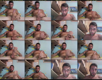spanishhot17cm