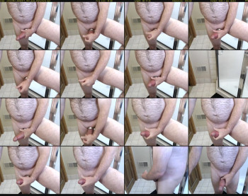 strknthk1