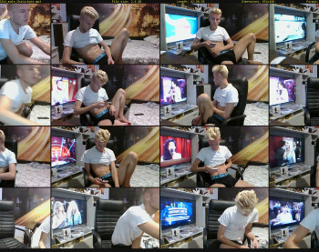 sweet_model69