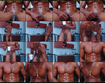 tayson_23cm
