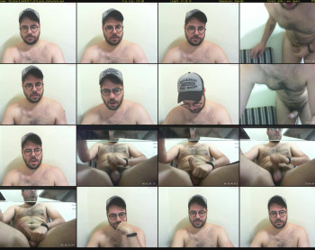 thicknerd