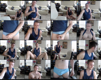 todd_williams