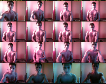 tomas_carp