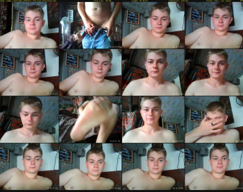 tommy_realknight