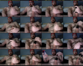 uncut_thick_cock69