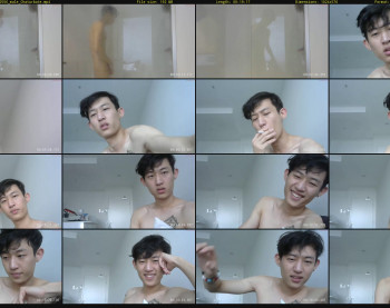 ur_korean_boy