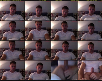 welshlad17