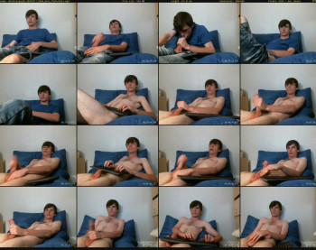 whateverguy96