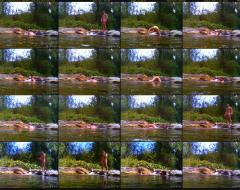 xxnatureloverxx