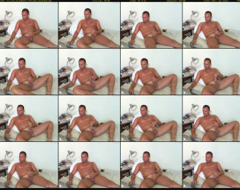 xxx_lotus_69
