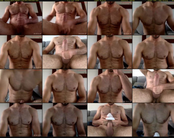 9inchesripped