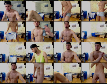 aaron_madison