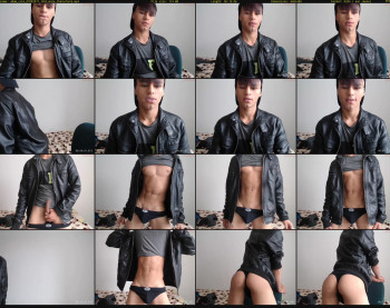 adam_cute