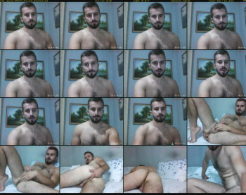 amosy94