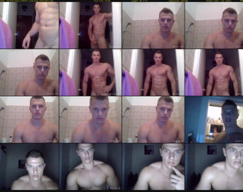 andrewfitness