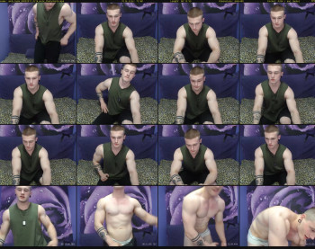 andy_hunk