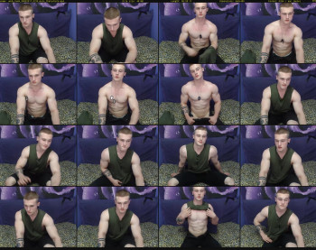 andy_hunk