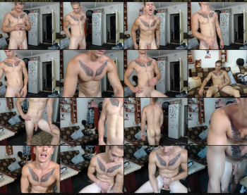 ashton_sweet