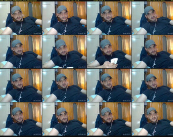 badboy77731